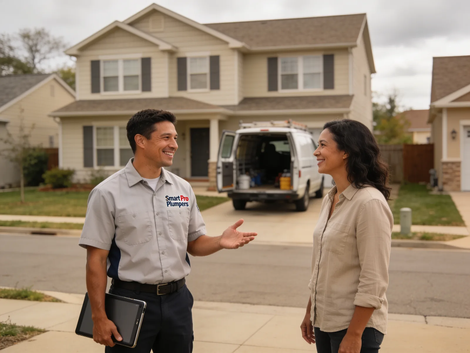 Water Heater Repair Delmont, NJ FAQs